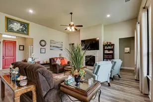 6609 Theale Ct, Mesquite, TX 75126 - Photo 8