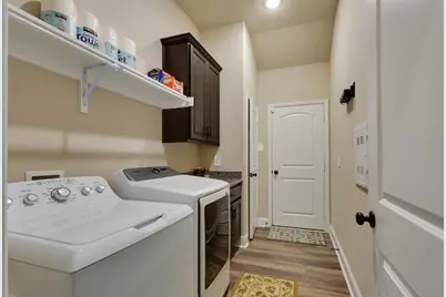 6609 Theale Court, Mesquite, TX 75126 - Photo 38