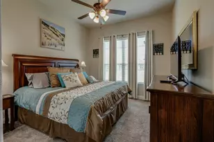 6609 Theale Ct, Mesquite, TX 75126 - Photo 24
