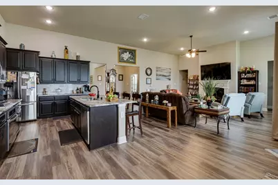 6609 Theale Court, Mesquite, TX 75126 - Photo 18