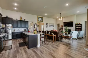 6609 Theale Ct, Mesquite, TX 75126 - Photo 18