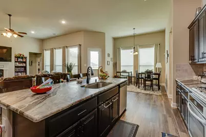6609 Theale Court, Mesquite, TX 75126 - Photo 16