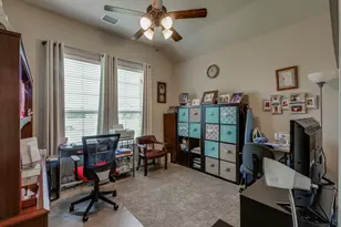 6609 Theale Ct, Mesquite, TX 75126 - Photo 26
