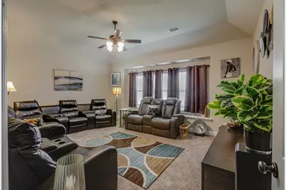 6609 Theale Court, Mesquite, TX 75126 - Photo 22
