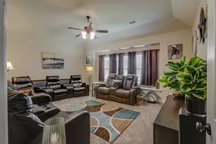6609 Theale Ct, Mesquite, TX 75126 - Photo 22