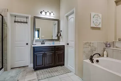 6609 Theale Court, Mesquite, TX 75126 - Photo 36