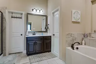 6609 Theale Ct, Mesquite, TX 75126 - Photo 36