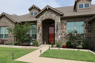 6609 Theale Ct, Mesquite, TX 75126 - Photo 1
