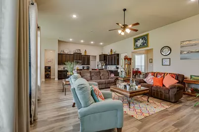 6609 Theale Court, Mesquite, TX 75126 - Photo 10