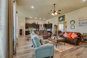 6609 Theale Ct, Mesquite, TX 75126 - Photo 10