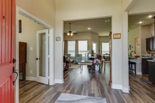 6609 Theale Ct, Mesquite, TX 75126 - Photo 6