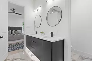 3031 Valentine St, Dallas, TX 75215 - Photo 18