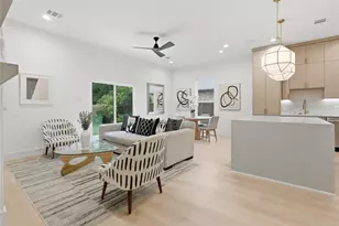 3031 Valentine St, Dallas, TX 75215 - Photo 16