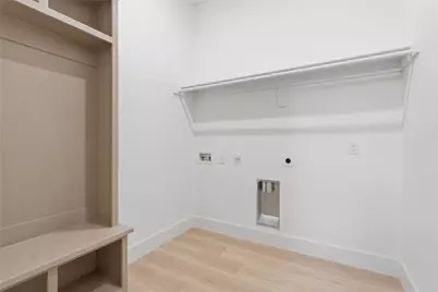 3031 Valentine Street, Dallas, TX 75215 - Photo 8