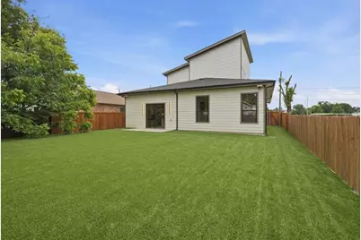 3031 Valentine Street, Dallas, TX 75215 - Photo 30