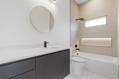 3031 Valentine Street, Dallas, TX 75215 - Photo 26