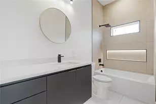 3031 Valentine St, Dallas, TX 75215 - Photo 26
