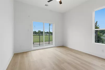 3031 Valentine Street, Dallas, TX 75215 - Photo 24