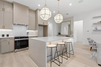 3031 Valentine Street, Dallas, TX 75215 - Photo 14
