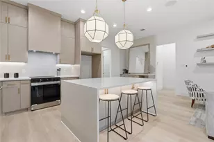 3031 Valentine St, Dallas, TX 75215 - Photo 14
