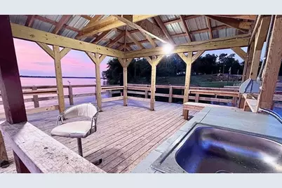 1063 Holiday Village Drive, Quitman, TX 75783 - Photo 34