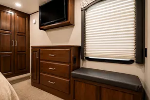 1063 Holiday Village Dr, Quitman, TX 75783 - Photo 16
