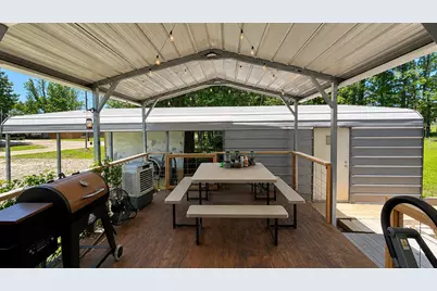 1063 Holiday Village Drive, Quitman, TX 75783 - Photo 18