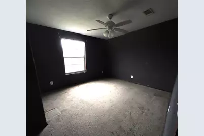 3575 County Road 22500, Paris, TX 75460 - Photo 6