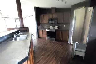 3575 County Rd 22500, Paris, TX 75460 - Photo 12