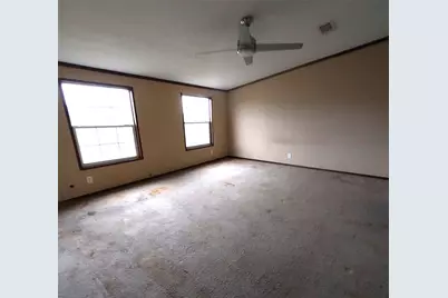 3575 County Road 22500, Paris, TX 75460 - Photo 14