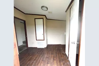 3575 County Road 22500, Paris, TX 75460 - Photo 4