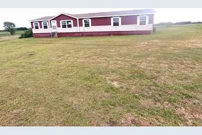 3575 County Road 22500, Paris, TX 75460 - Photo 2