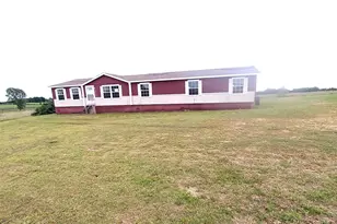 3575 County Rd 22500, Paris, TX 75460 - Photo 2