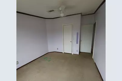 3575 County Road 22500, Paris, TX 75460 - Photo 10
