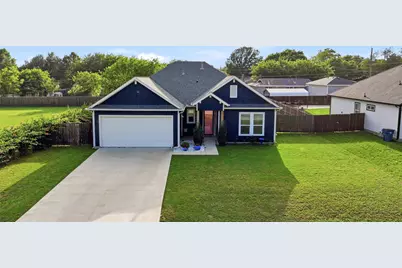 4004 Linkwood Drive, Aledo, TX 76008 - Photo 28