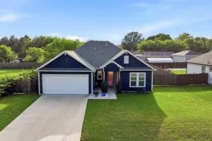 4004 Linkwood Dr, Aledo, TX 76008 - Photo 28