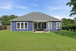 4004 Linkwood Dr, Aledo, TX 76008 - Photo 6