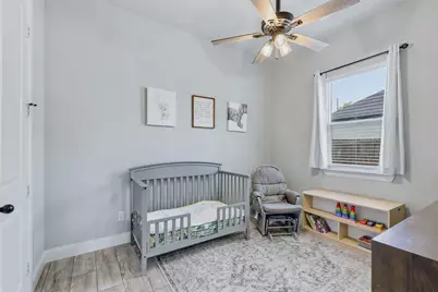 4004 Linkwood Drive, Aledo, TX 76008 - Photo 24
