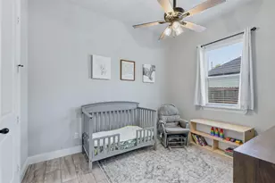 4004 Linkwood Dr, Aledo, TX 76008 - Photo 24