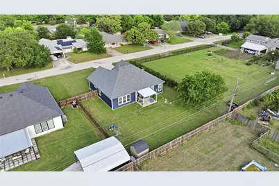 4004 Linkwood Drive, Aledo, TX 76008 - Photo 30