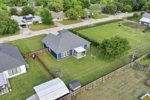 4004 Linkwood Dr, Aledo, TX 76008 - Photo 30