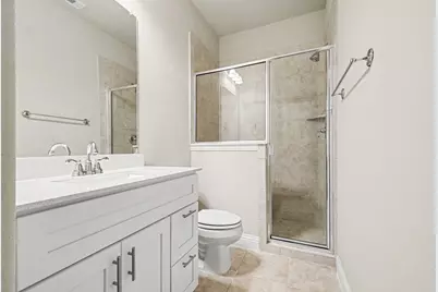 315 Ferndale Street, Lewisville, TX 75056 - Photo 28