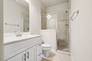 315 Ferndale St, Lewisville, TX 75056 - Photo 28
