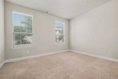 315 Ferndale Street, Lewisville, TX 75056 - Photo 16