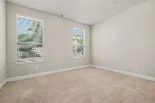 315 Ferndale St, Lewisville, TX 75056 - Photo 16