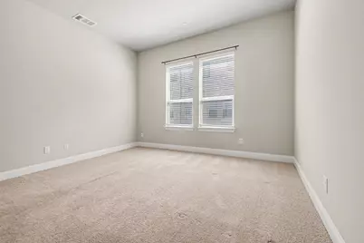 315 Ferndale Street, Lewisville, TX 75056 - Photo 26