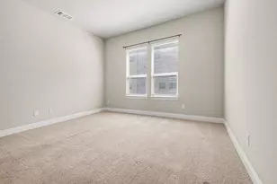 315 Ferndale St, Lewisville, TX 75056 - Photo 26