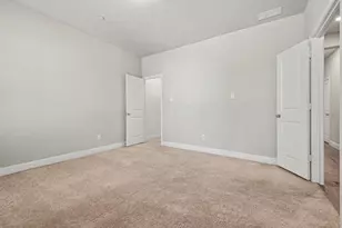 315 Ferndale St, Lewisville, TX 75056 - Photo 24
