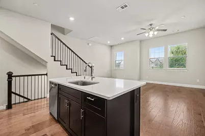 315 Ferndale Street, Lewisville, TX 75056 - Photo 8
