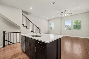 315 Ferndale St, Lewisville, TX 75056 - Photo 8